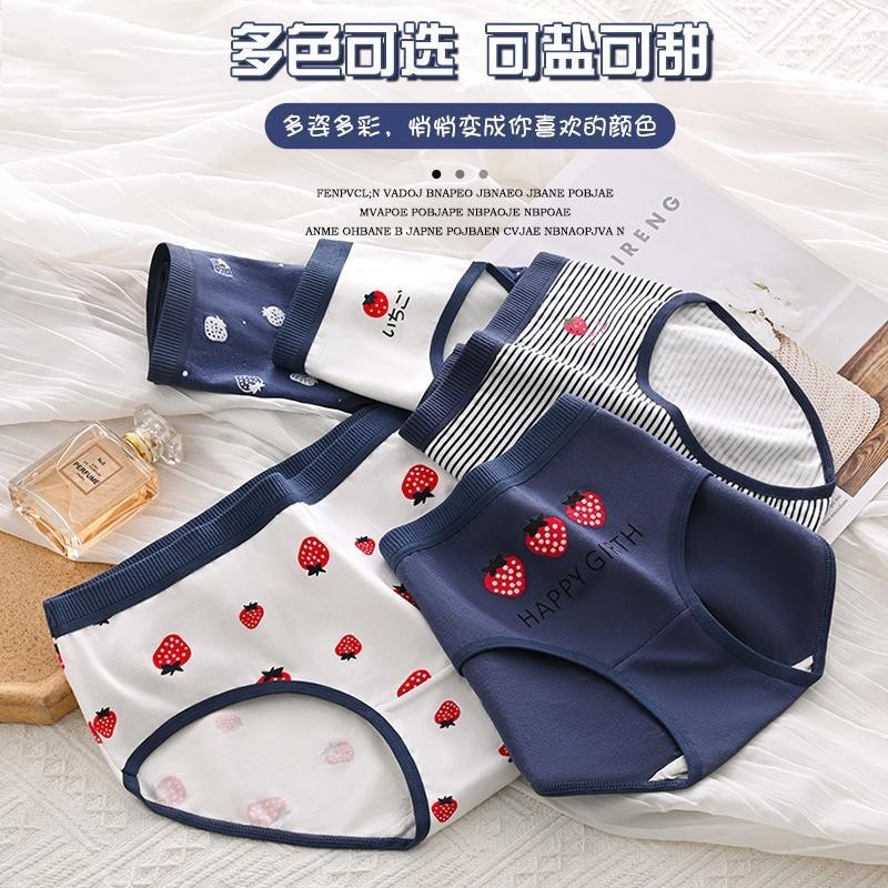 รูปภาพ 3