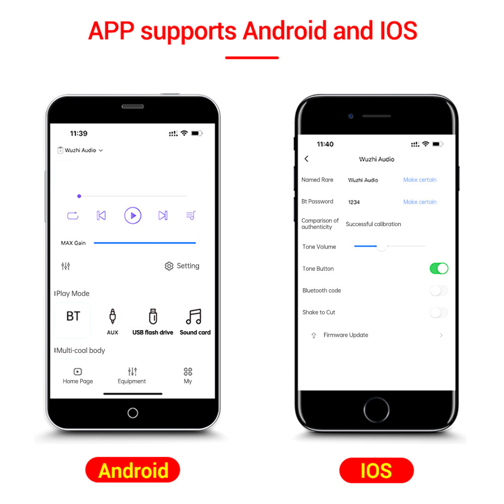 รูปภาพ 6