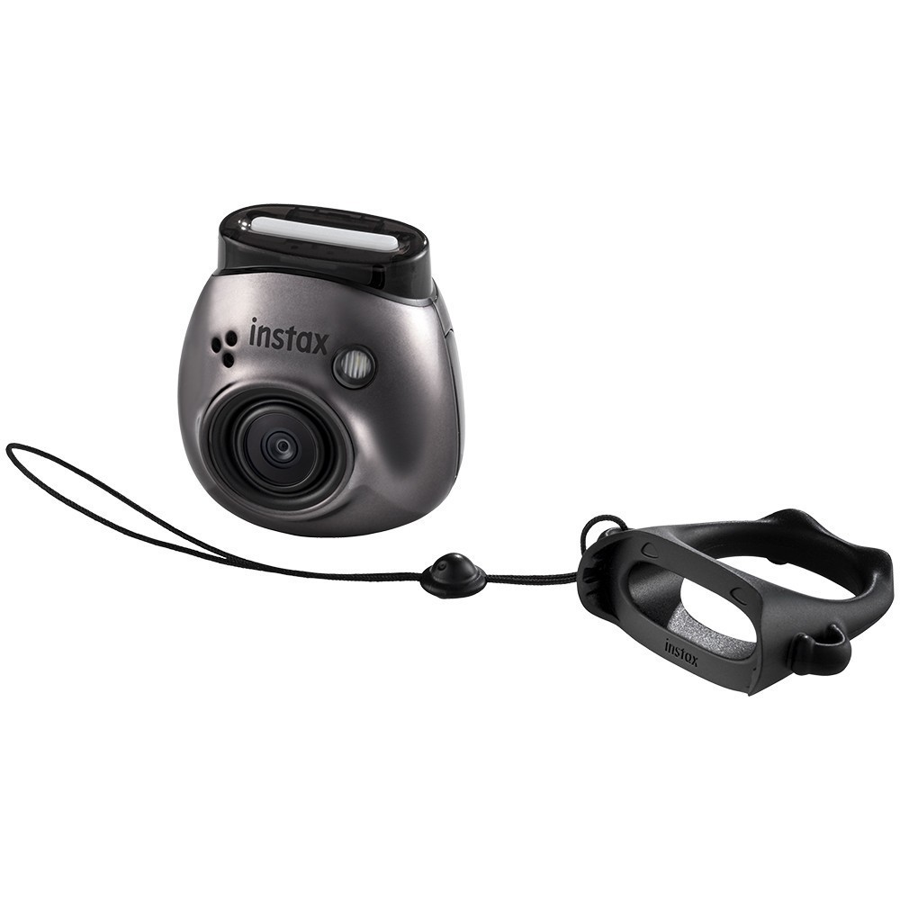 Fujifilm INSTAX Pal ™ กล้องจิ๋วขนาดพกพา ส่งรูปผ่าน Bluetooth ประกันศูนย์ไทย [woeZp436]