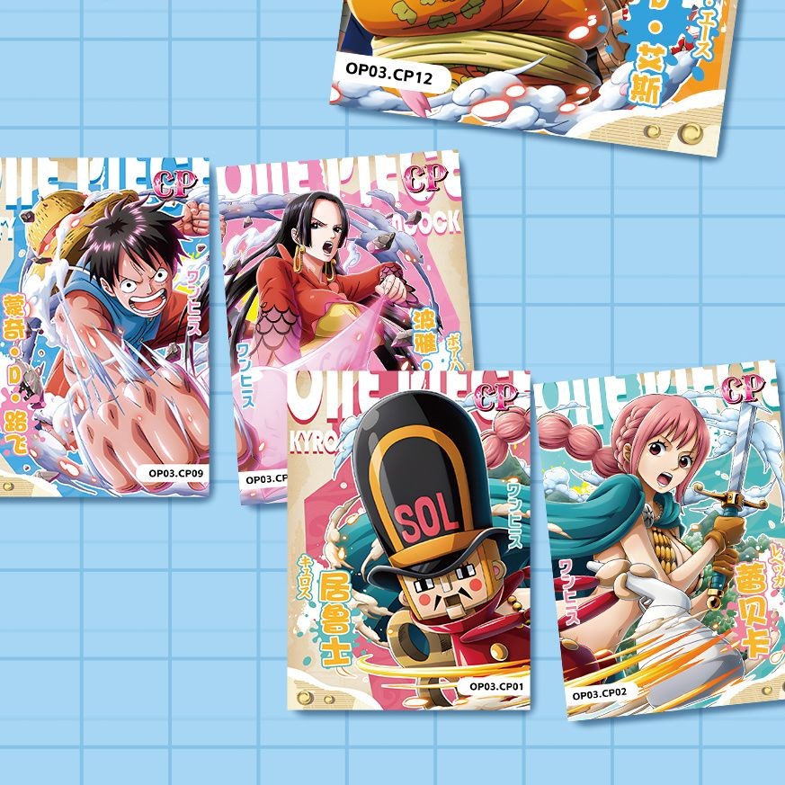 Thumbnail 7