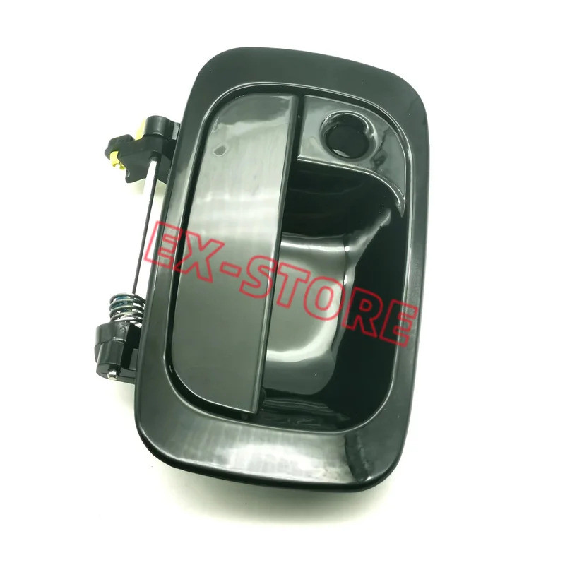 424-926-3261,cab ประตูล็อค HANDLE KOMATSU อะไหล่ล้อ LOADERS WA150,WA200,WA250,WA320,WA380,WA500,WA60