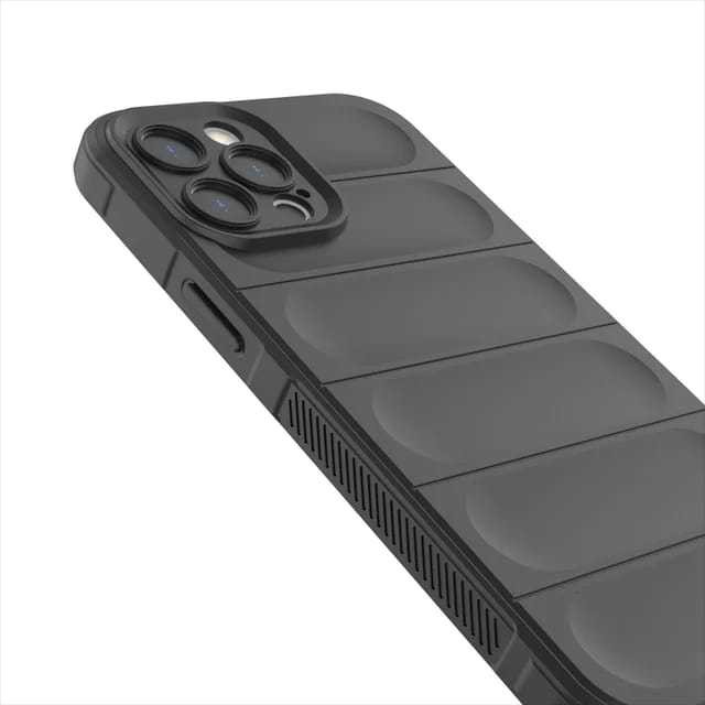 0614 ซิลิโคน VV CASE RUGGED AIRBAG 3D REDMI A7PRO 15 15C A5 14C NOTE 15PRO PLUS 14PRO PLUS POCO X6PR