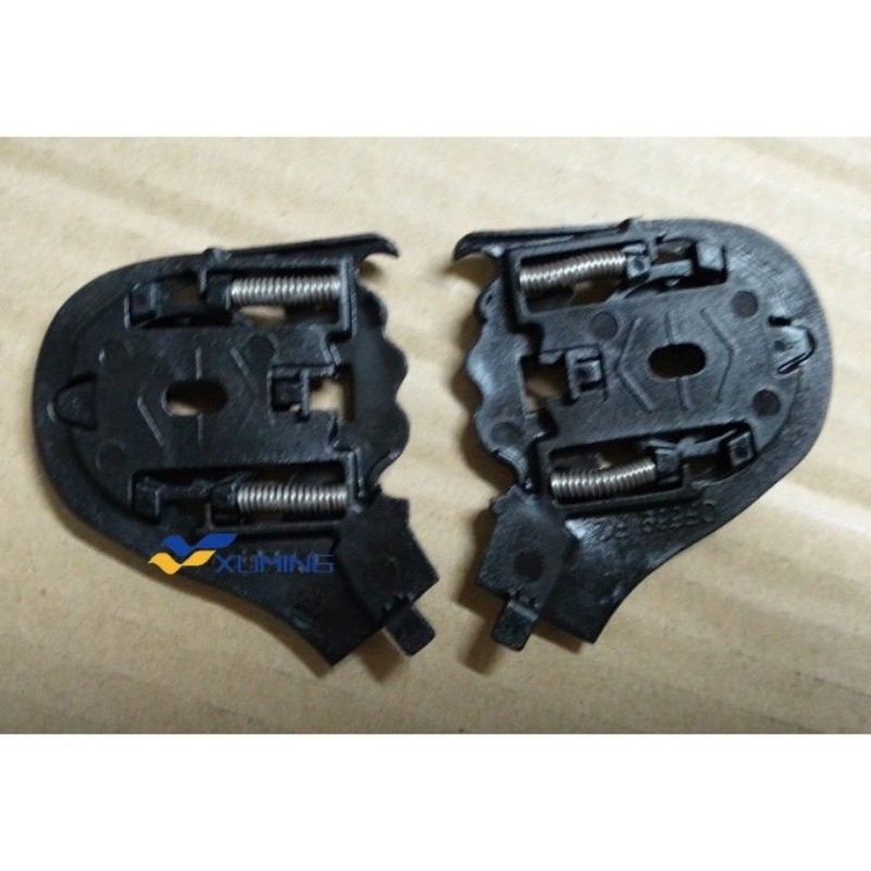 Xm Ls2 358,352,370,327,396,390,323,320,328,394 ,397, ฐานเลนส์