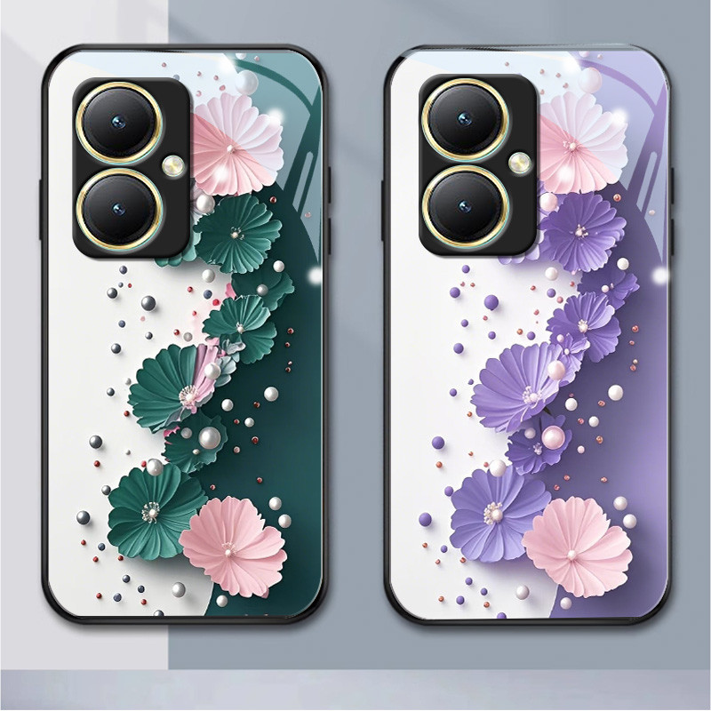 เหมาะสําหรับ vivo Y27 Y93 Y85 Y96 Y78 Y100 X100 Y03 Y28 S9 Y17S Y91 X20PLUS X27PRO X50 X60 X70 X80 X