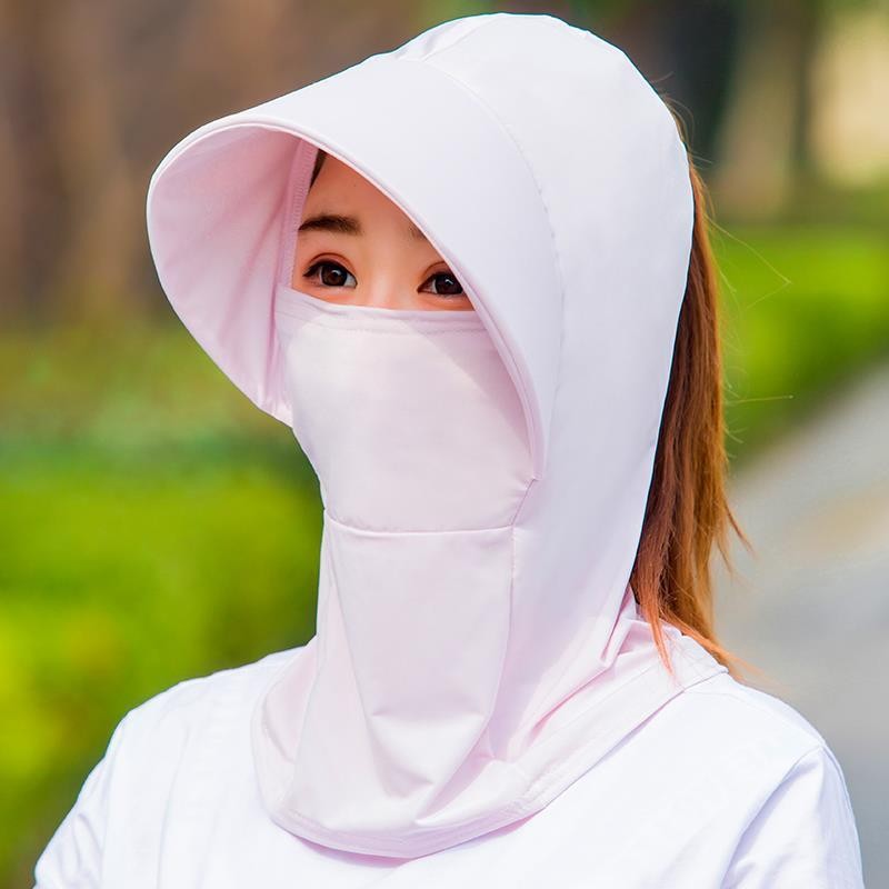 รูปภาพ 7