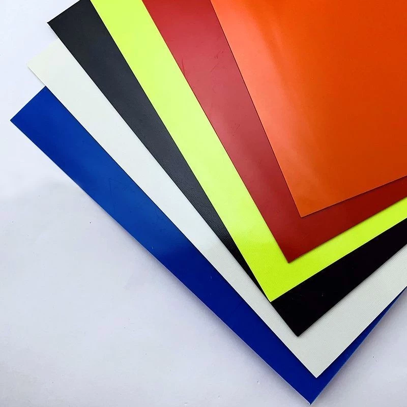 กระดาษเหล็ก G10 สีแดง สีขาว