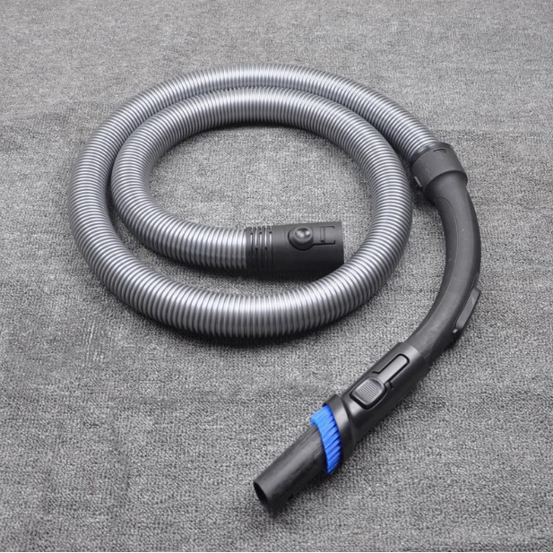 เหมาะสําหรับ Philips เครื่องดูดฝุ่นท่อเกลียวหลอดสปริง FC9352 XB2022 XB2023 XB2042