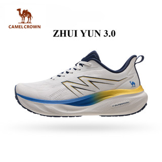 CAEML CROWN ZHUI YUN รองเท้าวิ่งผู้ชายระบายอากาศลื่นทนต่อการ…