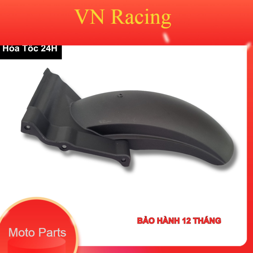 บังโคลน Janus, บังโคลน Janus, บังโคลน Janus, อุปกรณ์เสริมรถจักรยานยนต์ Vetazy