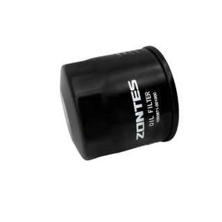 สําหรับ ZONTES 350D 350 D M350 310M 310T 350 M รถจักรยานยนต์…