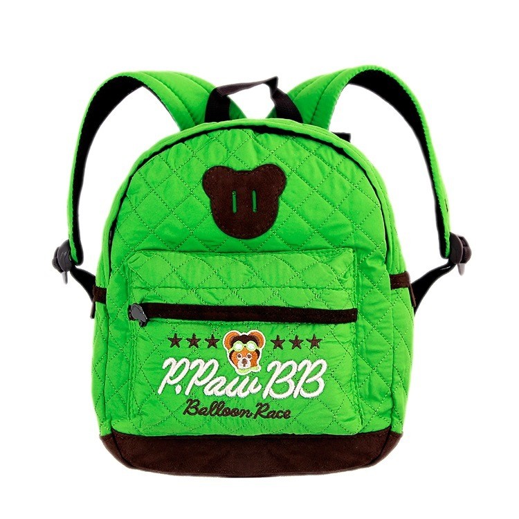 ⭐2025⭐ กระเป๋านักเรียน budak lelaki วันเด็ก สินค้าการค้าต่างประเทศ Order Pawin โรงเรียนอนุบาล 2-4 ปี