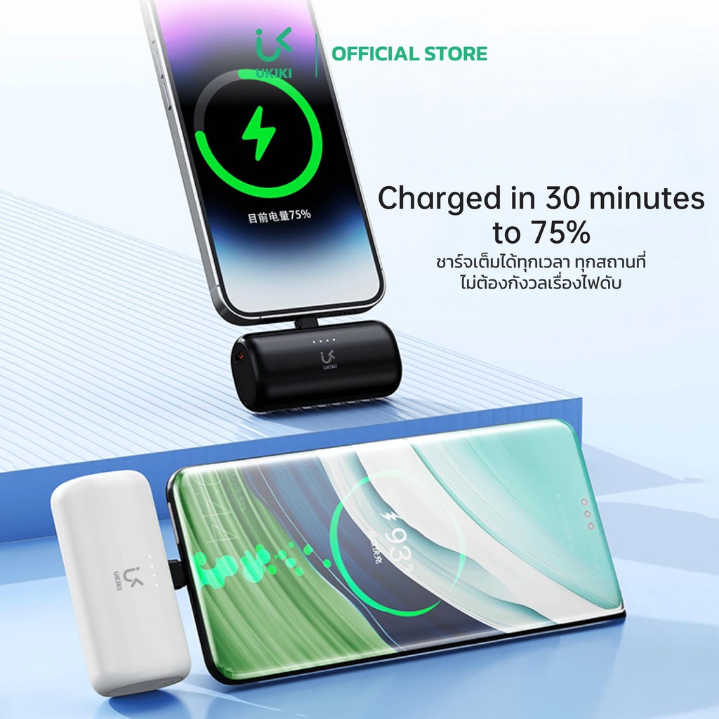 รูปภาพ 5