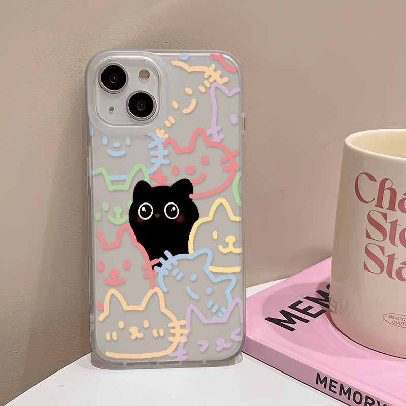 🍇เคส Apple ที่รองรับ เคส iPhone 15 เคส iPhone 16 PRO MAX iPhone 15 PRO MAX 14 PRO MAX13 PRO MAX XSMA