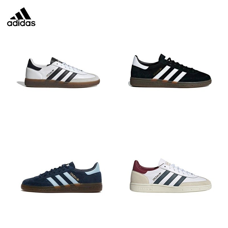 ADIDAS HANDBALL SPEZIAL DB3021/IF3742/IF3742