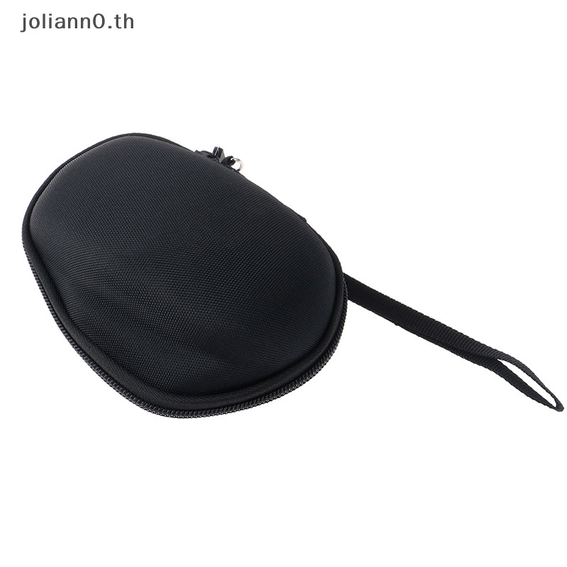 Joliann0 กระเป๋าเคสเก็บเมาส์ สําหรับ Logitech MX Master 3 Master 2S G403 G603 G604 G703 th