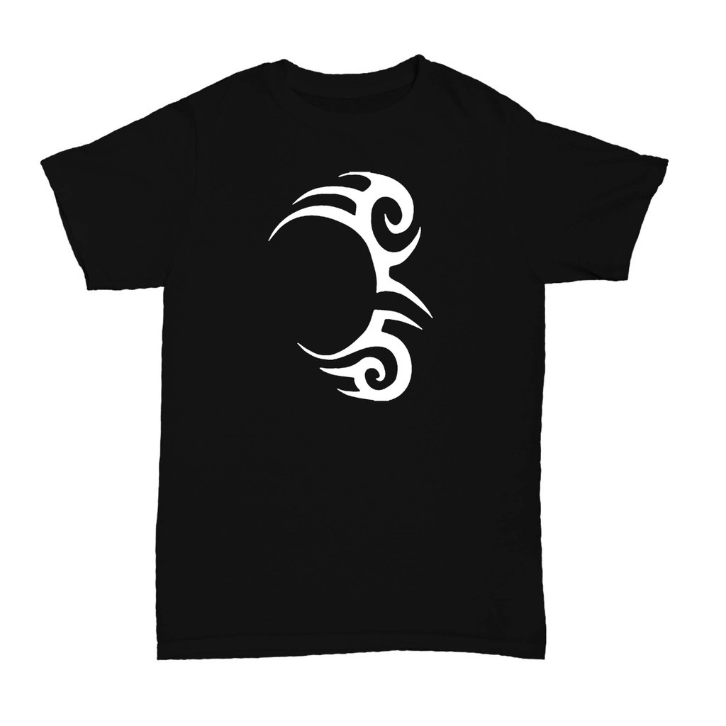Mike Tyson Tattoo T Boxing Legend