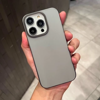 🔥POPAA🔥 ส่งจากไทย🔥สินค้า บาท ใช้กับ เคสไอโฟน11 17 13 14plus 15 pro max XR 12 13pro เคสเกาหลี 16 7P 8P พสัส X 14plus#056