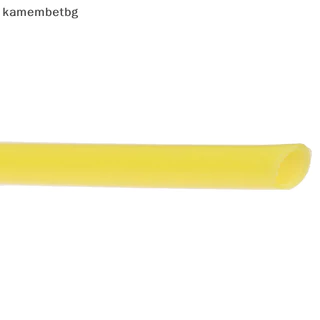 Kamembetbg สารเคมีทน Trigger er ขวดทําความสะอาดหัวฉีด Garden Clean TH
