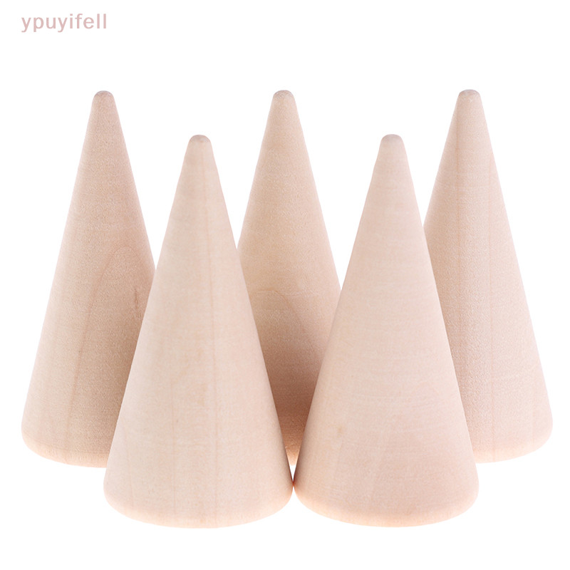[YPU ] ที ่ วางแหวนนิ ้ ววินเทจขาตั ้ งจอแสดงผลออแกไนเซอร ์ ชั ้ นเก ็ บของมีสินค ้ าในสต ็ อก