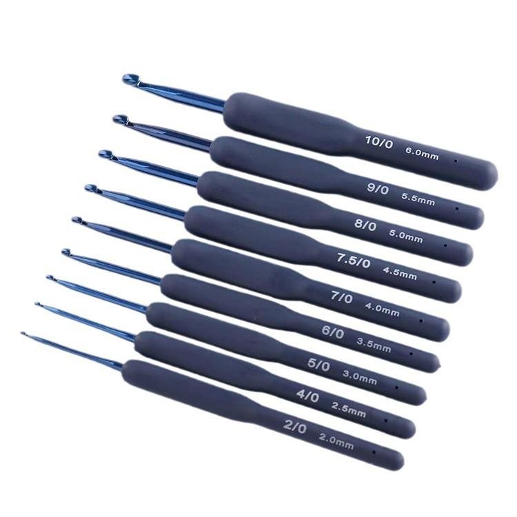 รูปภาพ 6