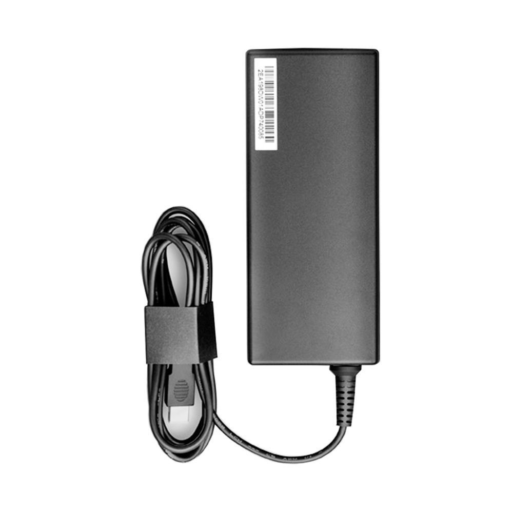 Wacom ACK44814Z Cintiq Pro 27 Power Adapter for DTH227, DTH271 (Bulk Packaging)