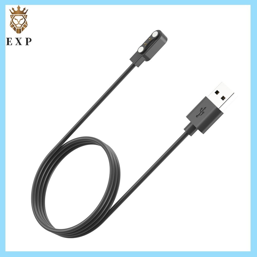 รูปภาพ 5