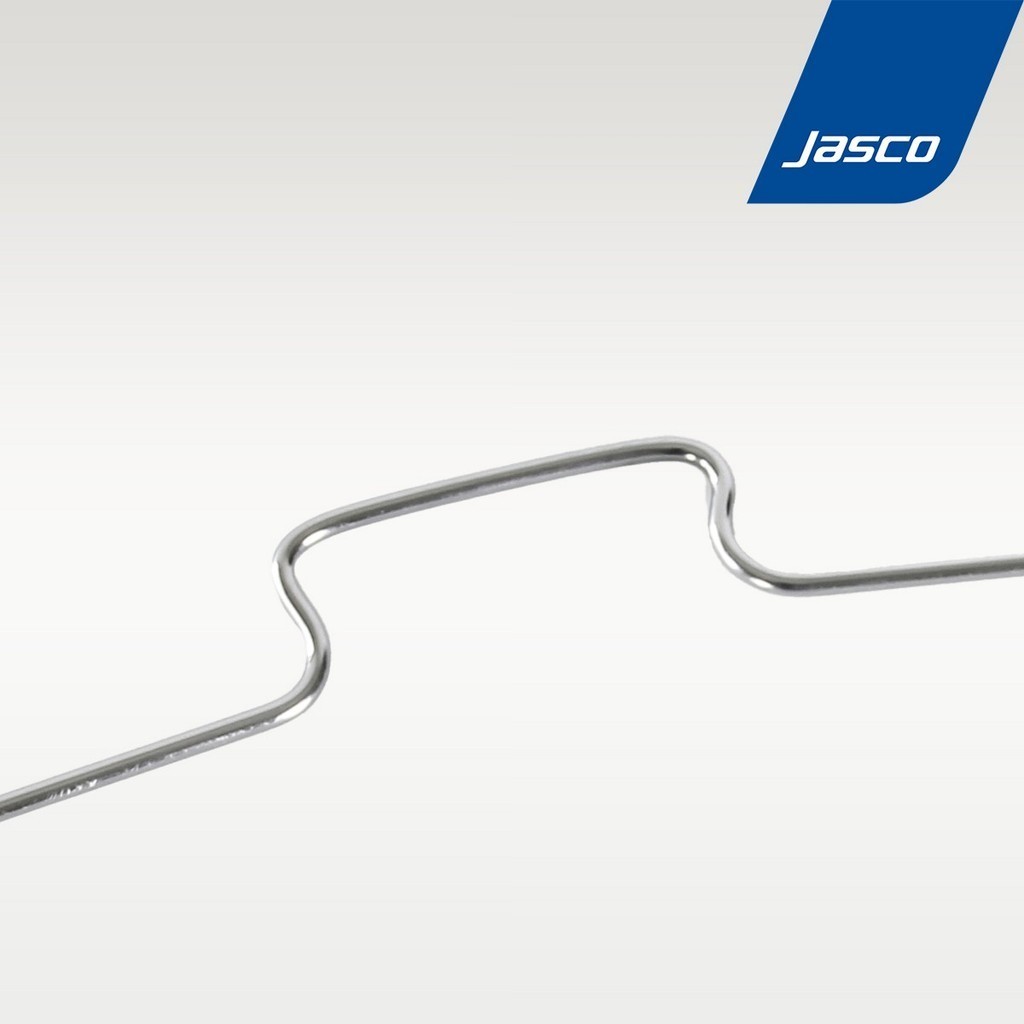 Jasco ที่ตัดเค้ก ที่ตัดแบ่งชั้นเค้ก Cake Leveler #CLV-01