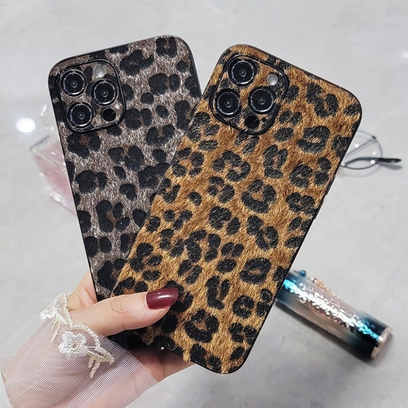 SAMSUNG กรณีsamsung Galaxy A36 A06 A16 A55 A35 A15 A25 A05 A05s A54 A24 A34 A14 A73 A53 A33 A23 A52 A13 Lite A04S A42 A32 A31 A21 A72 A12 A71 A22 A13 A21 A13 A21 A31 A72 A21 A31 A72 A31 A21 A72 A31 A13 A21 A72 A13 ก11
