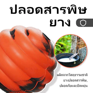 HamshMoc สุนัข Chew Ball ของเล่น Bite-Resistant Molar สัตว์เลี้ยง Tug ของเล่นเชือก Ball Interactive สนุกเล่นทําความสะอาดฟันสําหรับสุนัข