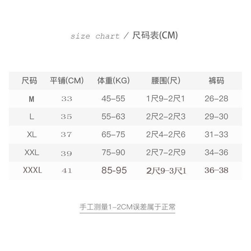 ใหม่ชุดชั้นในชายผ้าไหมน้ําแข็งกางเกงเย็นผู้ชายบางเล็กน้อยโปร่งใสไม่มีรอยต่อ U-Convex ต่ําเอวเซ็กซี่ชุดชั้นในผู้ชาย Quick @