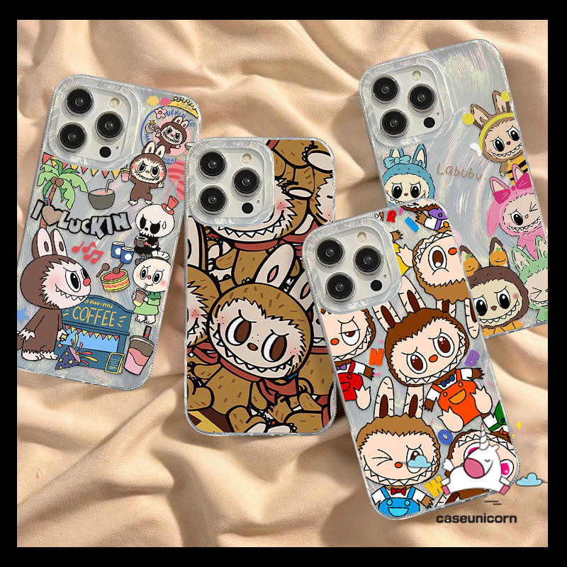 สําหรับrealme C51 C25 C20 C53 C67 9i 5i 5s 11 5 7 C17 C35 C11 C15 หมายเหตุ 50 C30 C31 C55 C21 C12 C21Y C25s C33 C3 C25Y C25Y C25Y C25Y C3 ยี่ห้อPeatherกรณียอดนิยมยอดนิยม