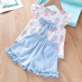 Tokolobo 7.7 Great MID Year SALE SETELAN ANAK PEREMPUAN EMINEM | BAJU ANAK PEREMPUAN LUCU [Estimasi 1 bulan - 6 tahun]