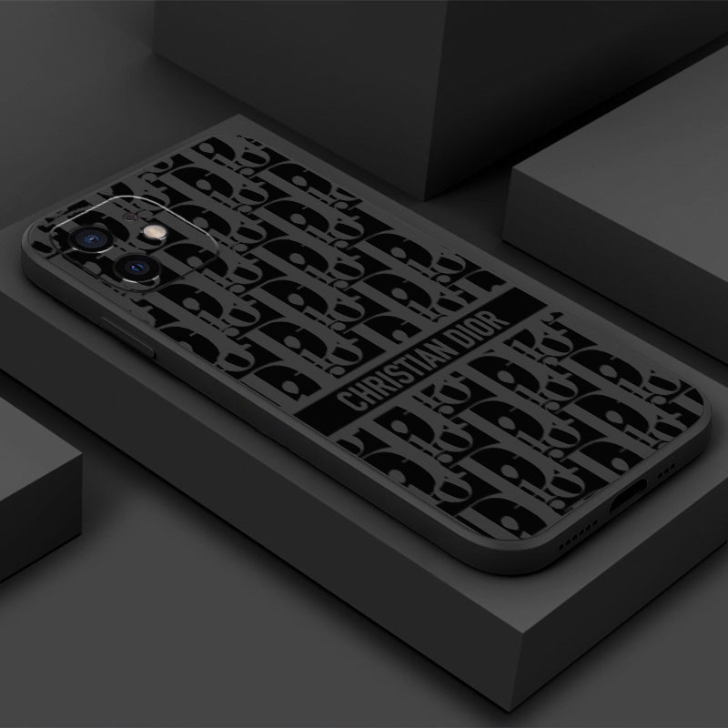 เคส vivo y03 y28 4g y18 y100 4g y100 5g v30e 5g x100 5g x100 Pro 5g iQOO z9 5g การ์ตูน TPU เคสโทรศัพ