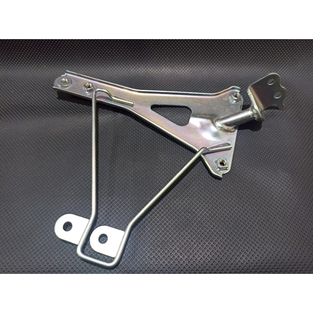 Stay ECU Mount Stay Comp ECU Mount Honda PCX 160 K1Z