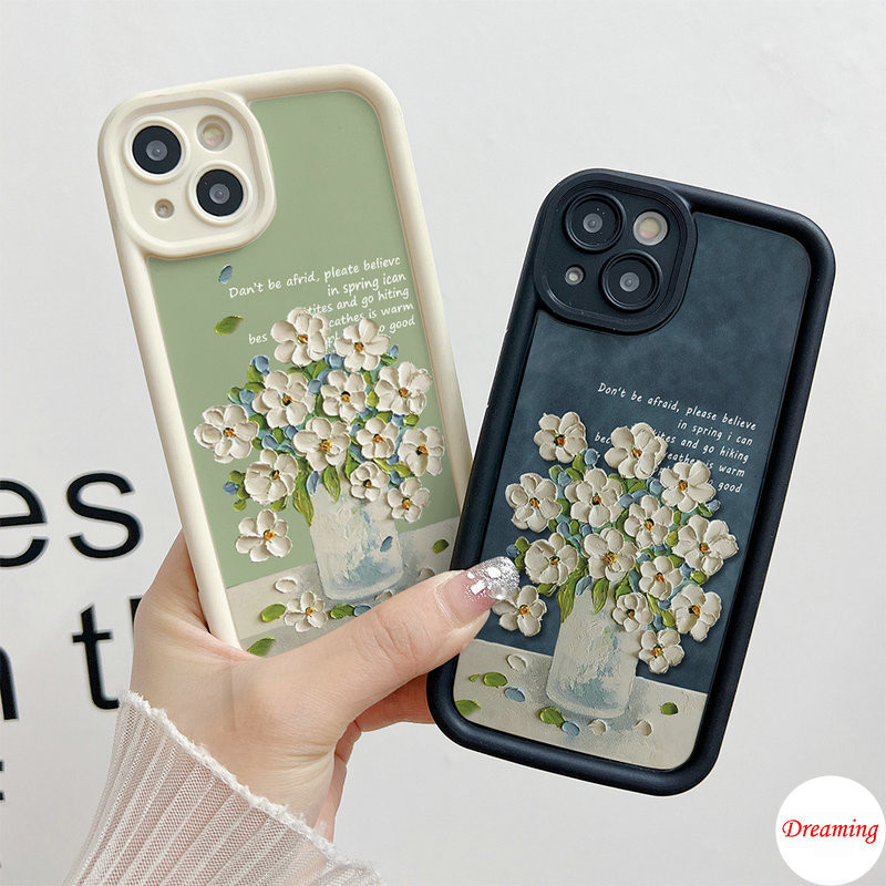 สําหรับoppo Reno 12 11 10 8 7 6 5 4 3 A7 A5S A5 A9 A3S A12E F11 Pro F9 F7 A83 A98 A94 A93 A79 A78 An