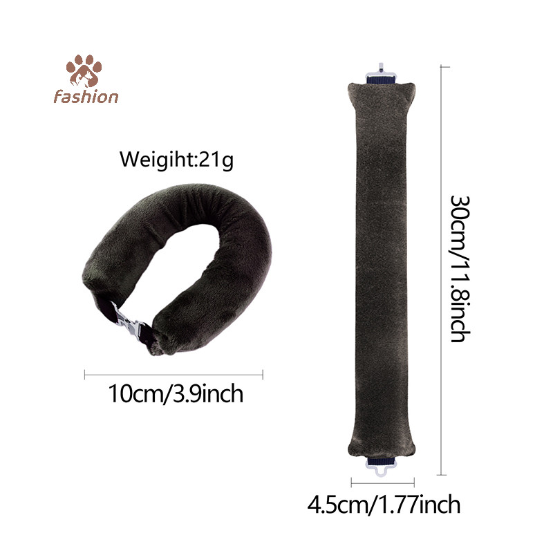 [แฟชั่น] แกนม้วนผม Heatless Lazy Hair Curlers ไม่มีความร้อนลูกกลิ้งผม Curls Sleeping Soft Flexi Rods พร้อมตะขอเครื่องมือจัดแต่งทรงผม {TH}