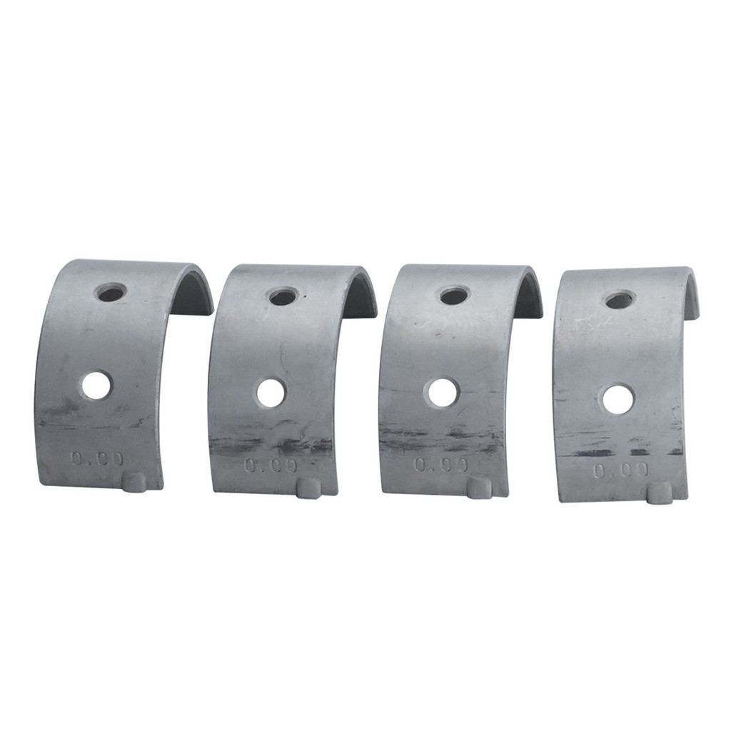 แบริ่งเพลาข้อเหวี่ยงรถจักรยานยนต์สําหรับ Honda VT250F VTZ250 MC15 1983 VT250C 1995 1999 VT250 1990-2