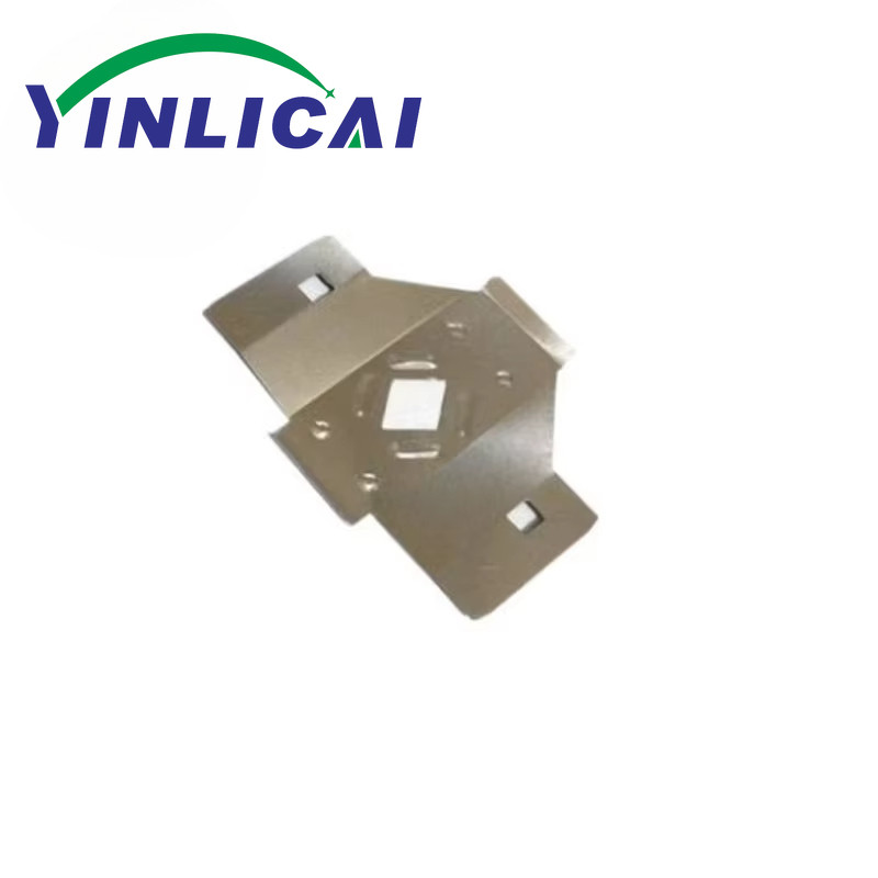 Fx890 FX2190 LQ590 LQ2090 หน้ากากริบบิ้นสําหรับ EPSON FX-890 FX-890A FX-2190 LQ-590 LQ-2090