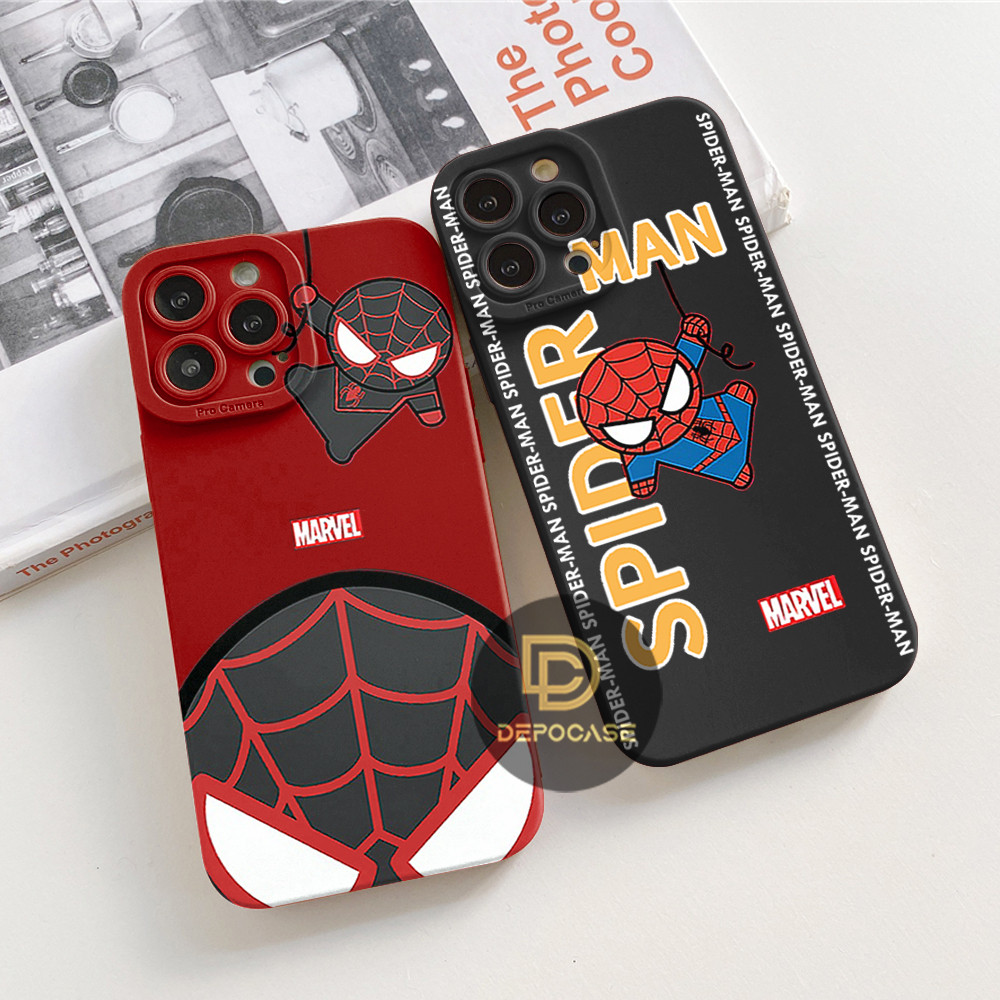 กรณี MACAROON PRO กล้องสําหรับ SAMSUNG J7 Plus J7 Pro J5 Prime J2 Prime Grandprime J4+ J6+ J7 Prime 