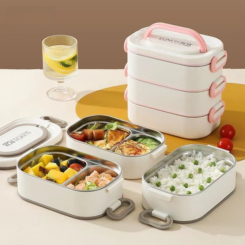 รูปภาพ 3