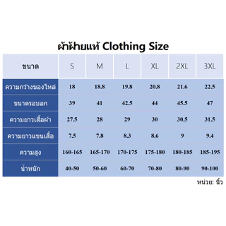 เสื้อยืดสีพื้น 100%ผ้าคอตตอน เสื้อยืด คอกลม สีพื้น ผ้าcotton100% คุณภาพดี ผ้านิ่มใส่สบาย ราคาส่ง มีเก็บเงินปลายทาง