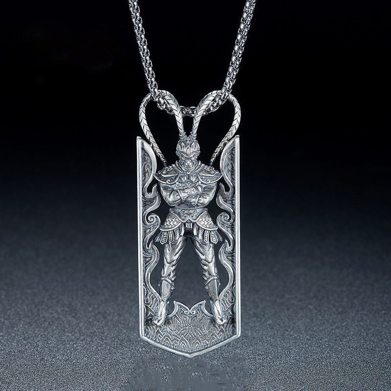 สร้อยคอ tbyd020.my3.14