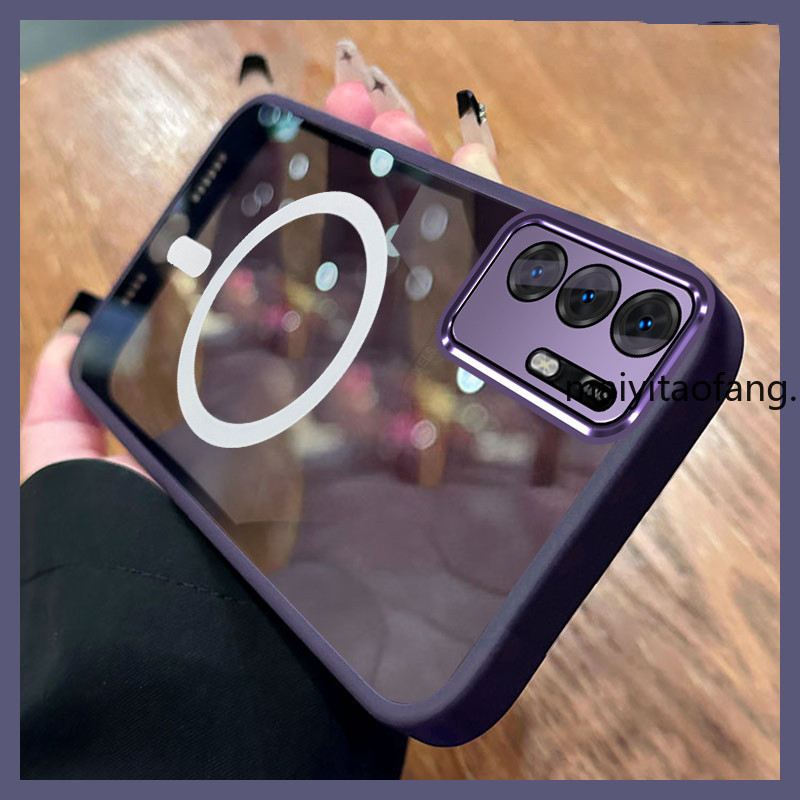 สําหรับ oppo reno 6 4g oppo a16 oppo reno 6z 5g oppo reno6 z 5g Softcase ซิลิโคนกันกระแทกใหม่ออกแบบความงาม Lanyard แต่งหน้ากระจกผู้ถือ SJSFDD05