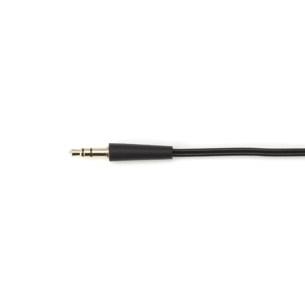 【direct from Japan】
Panasonic Clip-On Headphones