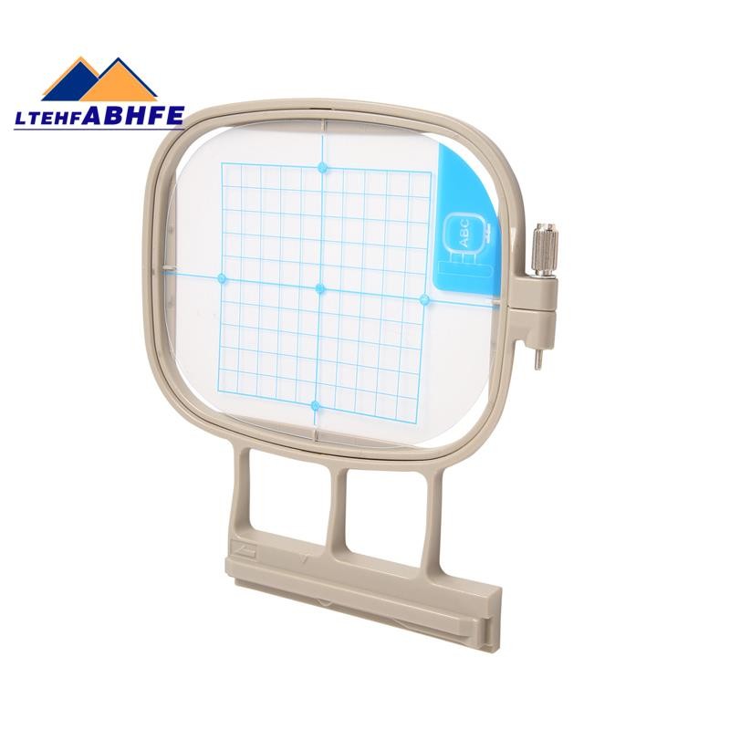 ห่วงสําหรับเครื่องเย็บปักถักร้อย Duetta 4500D 4750D 6000D 6700D -Is 2500D 1500D 4000D