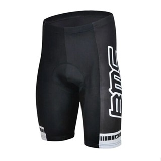 กางเกงขาสั้นรัดรูปสําหรับผู้ชาย, กางเกงปั่นจักรยานสําหรับวิ่…