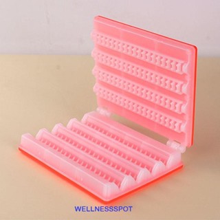 Wellnessspot เครื่องทําเคบับบาร์บีคิว, ที่เสียบเนื้อบาร์บีคิ…