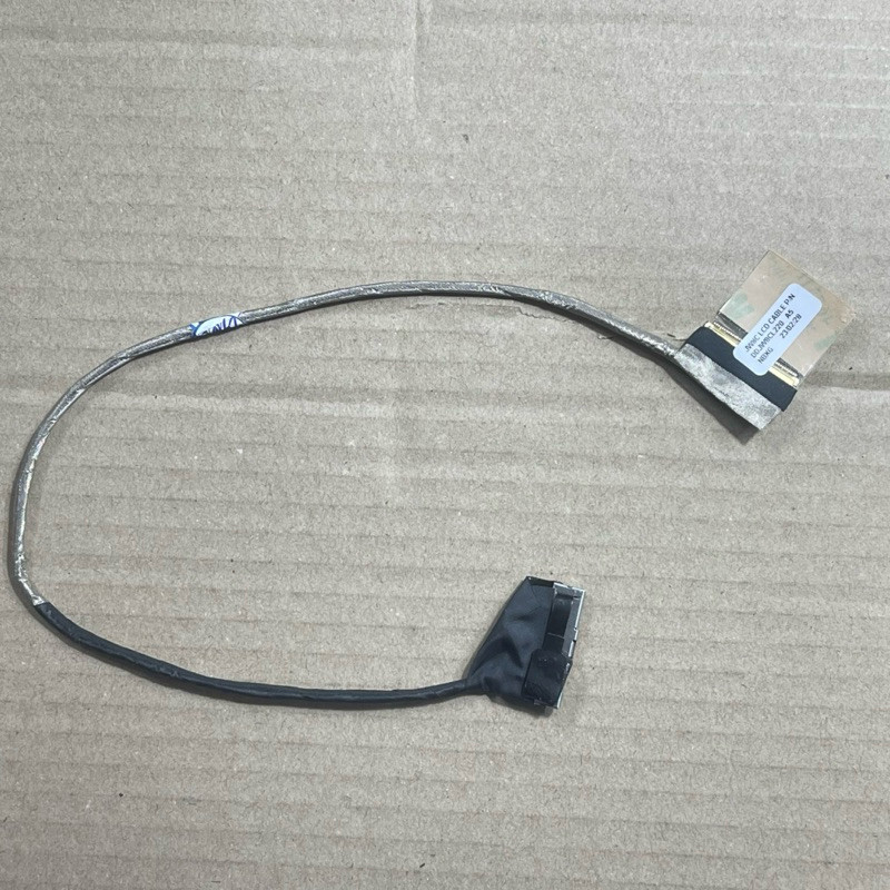 Dell Vostro 5470 5460 5439 V5470 V5460 dd0jw8Lc000 40p สายหน้าจอใหม่