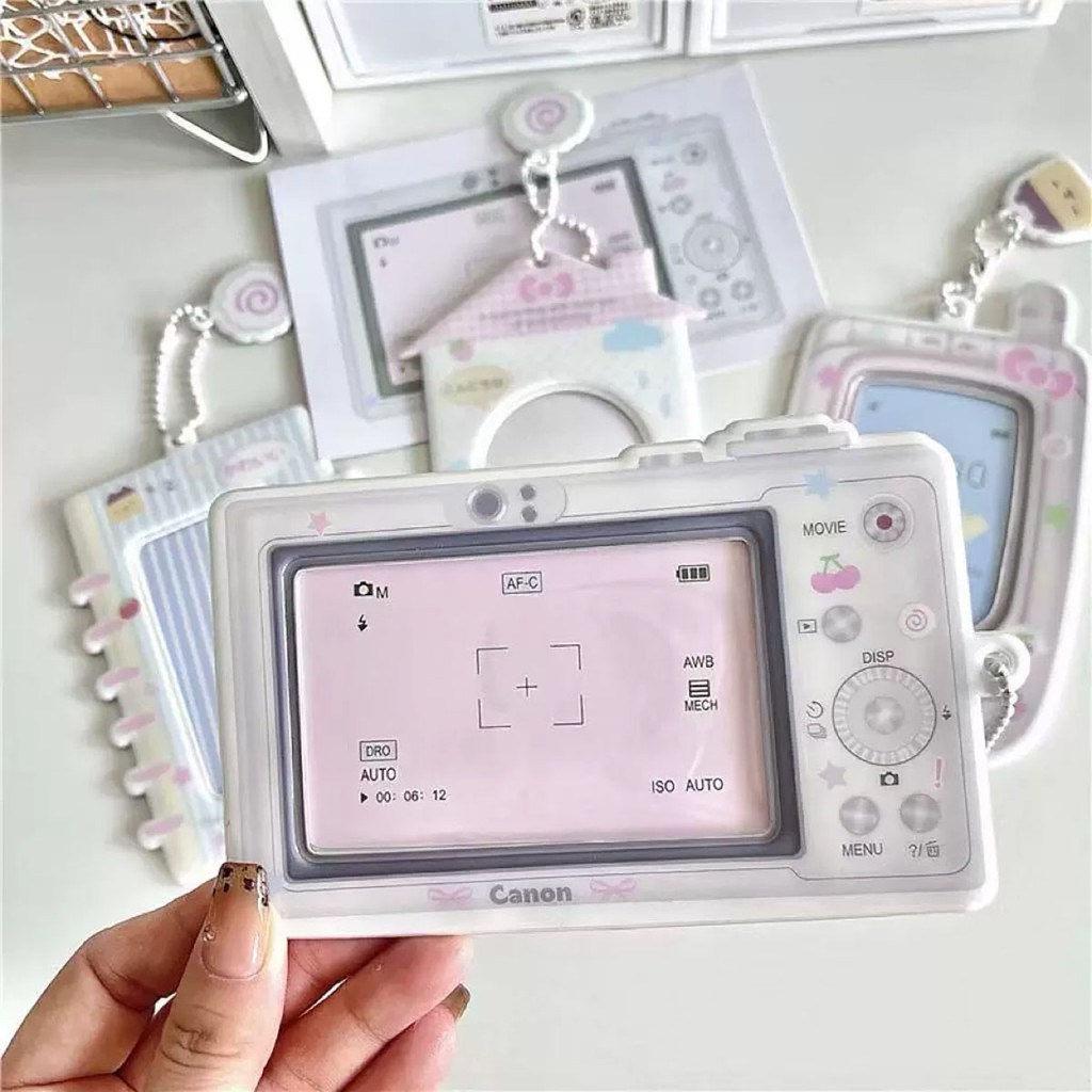 รูปภาพ 6