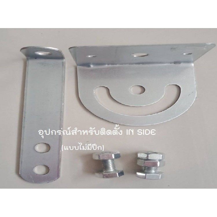 [ ส่งในไทย ] กระจกโค้งจราจร กระจกจราจร  กระจกนูน กระจกโค้ง ยึดตึดกำแพง ติดผนัง ติดเสา มุมกว้าง - รูปที่ 2